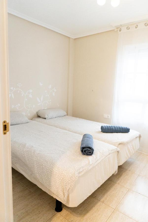 Ocean View 2 Bedroom Roofterrace Apartment In Costa Adeje Callao Salvaje Ngoại thất bức ảnh