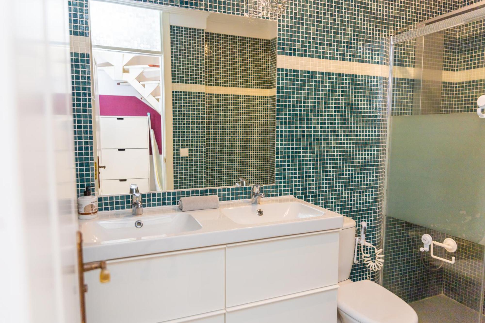 Ocean View 2 Bedroom Roofterrace Apartment In Costa Adeje Callao Salvaje Ngoại thất bức ảnh