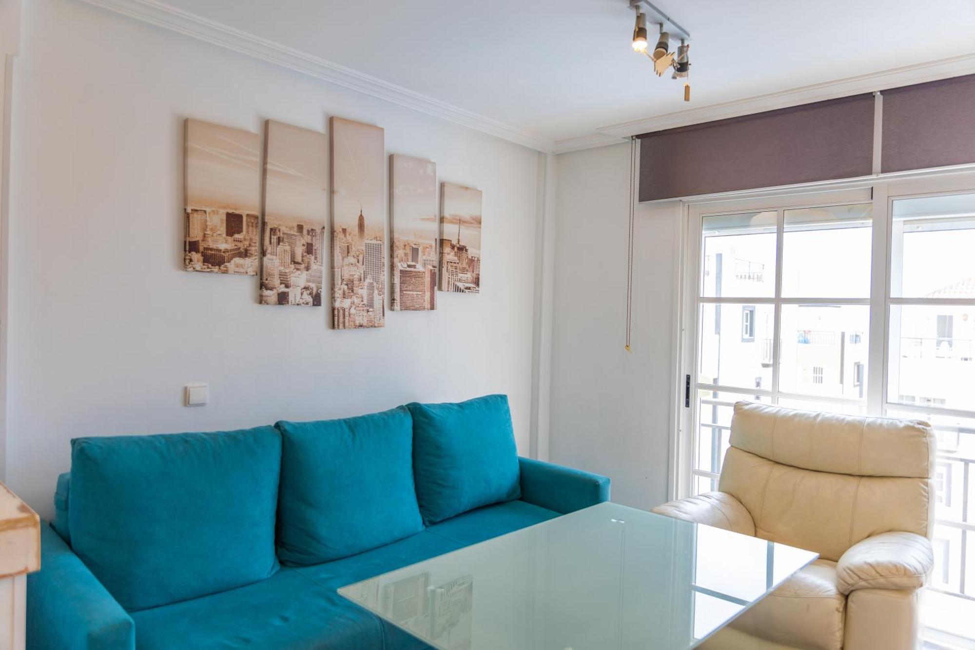 Ocean View 2 Bedroom Roofterrace Apartment In Costa Adeje Callao Salvaje Ngoại thất bức ảnh