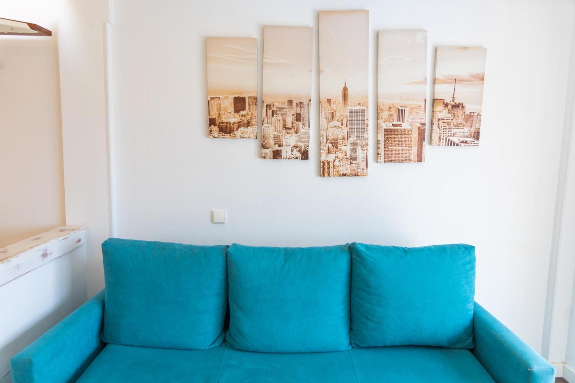 Ocean View 2 Bedroom Roofterrace Apartment In Costa Adeje Callao Salvaje Ngoại thất bức ảnh