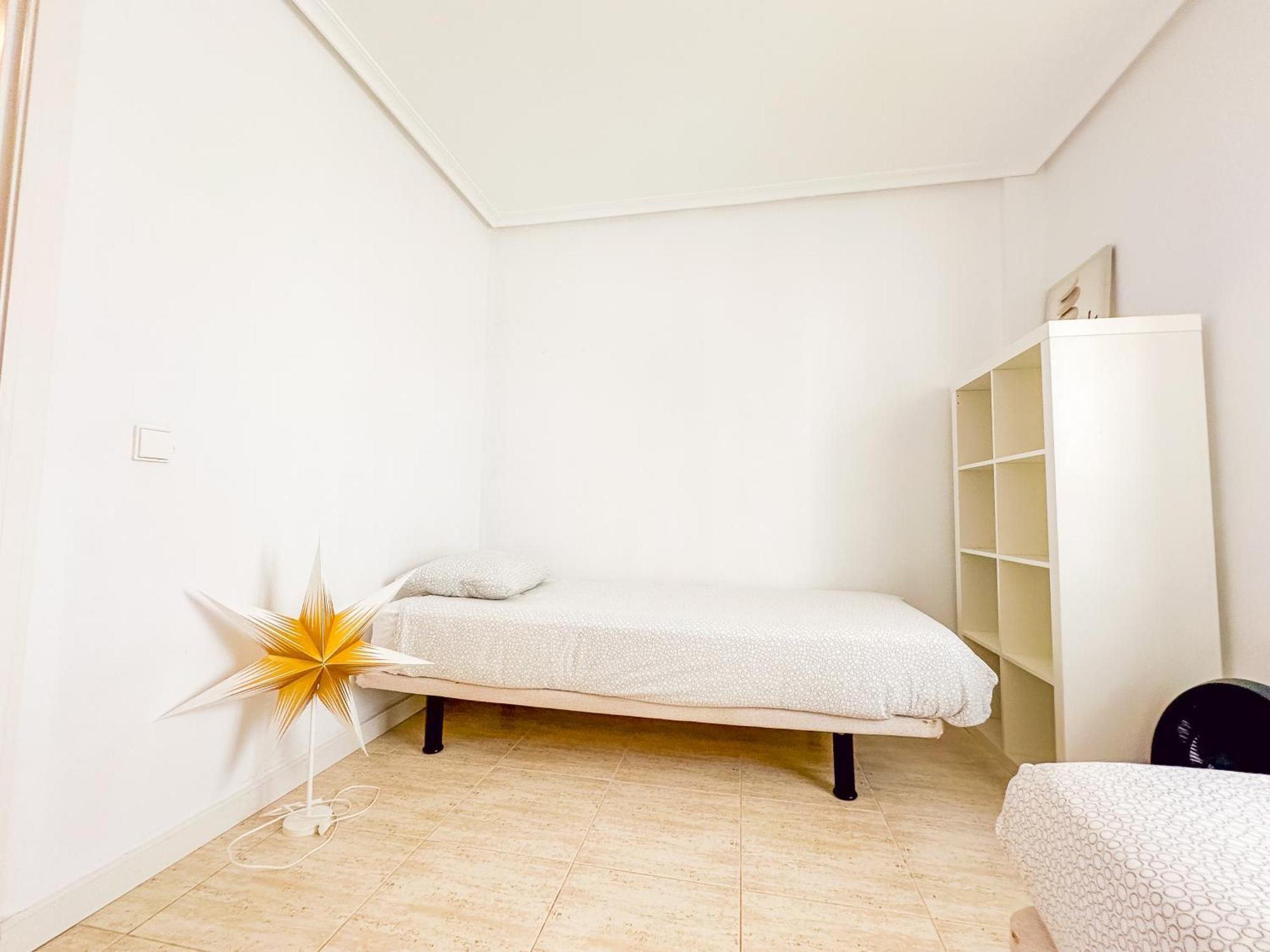 Ocean View 2 Bedroom Roofterrace Apartment In Costa Adeje Callao Salvaje Ngoại thất bức ảnh