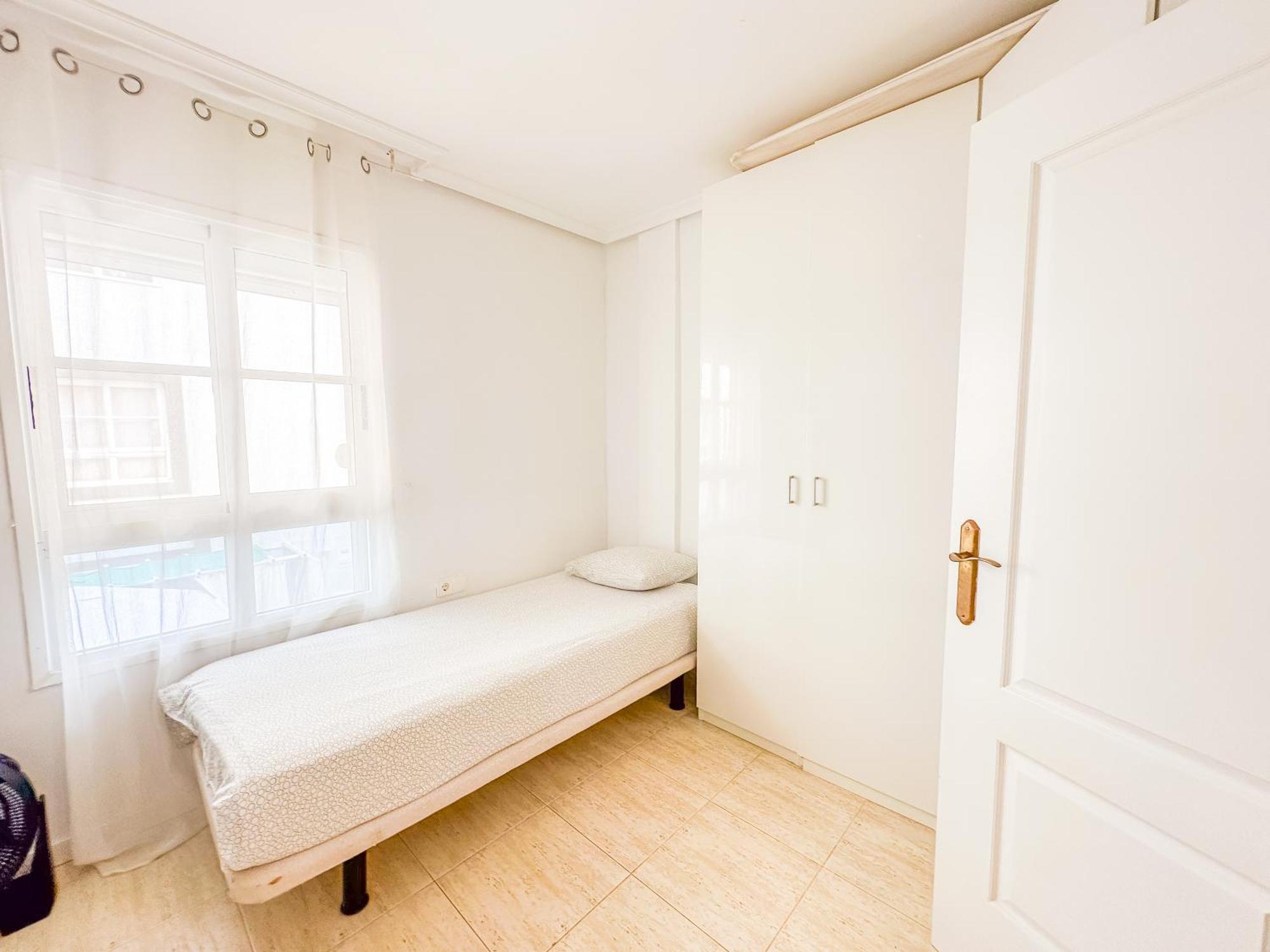 Ocean View 2 Bedroom Roofterrace Apartment In Costa Adeje Callao Salvaje Ngoại thất bức ảnh