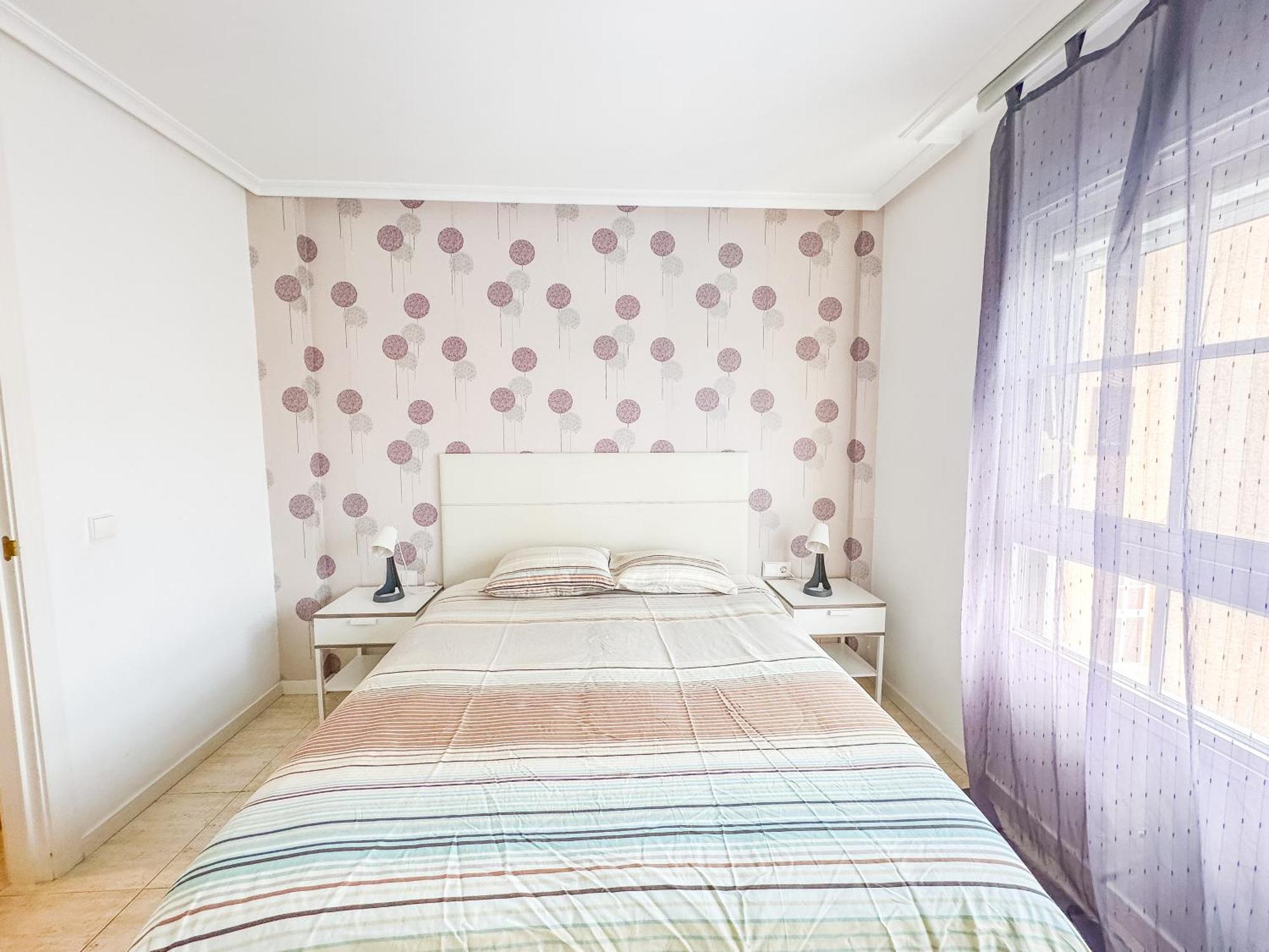 Ocean View 2 Bedroom Roofterrace Apartment In Costa Adeje Callao Salvaje Ngoại thất bức ảnh